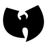 Wutime - AdBlock Tracker & Usergroup Swap