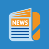 XenCustomize - News Publisher
