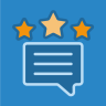 XenCustomize - Testimonials