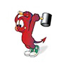 AndyB - Remove install the app