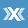 XFA - Affiliate System Plugin