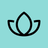 DohTheme - Lotus