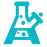 AddonsLab - Post Limit Per Node