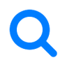 Xen - Elastic Search Essentials