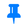 Xen - Sticky Any Post