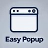 OnlyME - EasyPopup