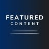 OnlyME - Featured Content Pro