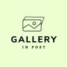 OnlyME - Gallery in post