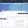 SOSinvision - Member Notes