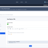 SOSinvision - Auto Reply to PMs