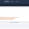 SOSinvision - Manage Validating Members
