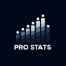 OnlyME - Pro Stats