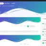 DohTheme - Aurora