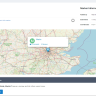 SOSInvision - Community Map