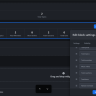 Split - Better Stats Pro