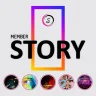 ReyDev - Story