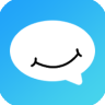 ArrowChat - Facebook Style Chat