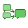 Vbresults - Thread Merge