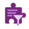 VBResults - Filter Resource Fields