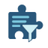 VBResults - Filter Thread Fields
