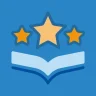 XenCustomize - Book Threads