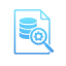 VBResults - Searchable Custom Pages