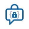 VBResults - Read-only Mode