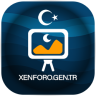 XenGenTr - Illustrated topic showcase English