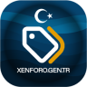 XenGenTr - Prefix Designs English