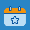 XenCustomize - Events Manager