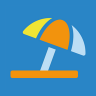 XenCustomize - Holidays Manager