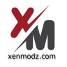 Make your forum categories clear to visitors