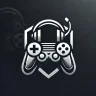 Webtiryaki - Gamer x