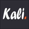 Webtiryaki - Kali