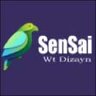 Webtiryaki - SenSai