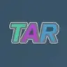 Webtiryaki - Tar