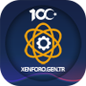 XenGenTr - Core Library Pro