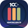 XenGenTr - Forum statistics PLUS English