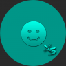 XenSoluce - User Moods Manager