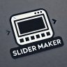 OnlyME - Slider Maker