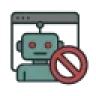 vBresults - Block GPTs