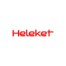 Heleket - Crypto Payment Plugin for XenForo 2