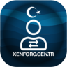 XenGenTr - History username manager