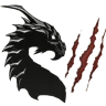 DBTech - DragonByte Stripe Checkout