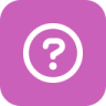XB - Quizzes