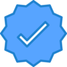 Truonglv - Watermark