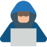 Truonglv - Anonymous Posting