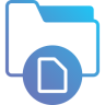Truonglv - XenResource Support Large Files