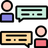 Truonglv - Realtime Pusher