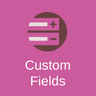 DCom - Custom Fields Extend